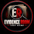 QT86Sifiy4I-channel-avatar-Evidence Room - True Crime