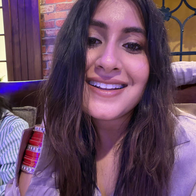 Wholesome_Ankita