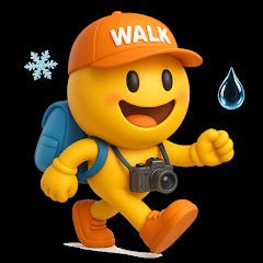 서울여행워커 Seoul Travel Walker