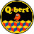 @Qbert2407