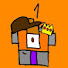 BLooh-m6TXY-channel-avatar-_Niki_ nik and friends