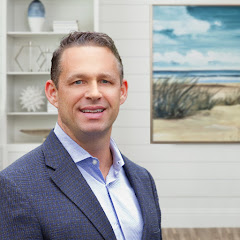 Thumbnail of related channel