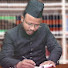 jgQcChGN29M-channel-avatar-Dr Zishan Misbahi