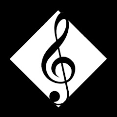 El Canal Del Músico