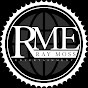 Ray Moss Podcast - @Raymossent - Youtube