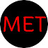 HP4Vqf1plmE-channel-avatar-MEP Engineering Tutorials