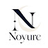 BQtFk9ePGpk-channel-avatar-Noyure