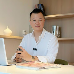  家俊Jason丨灣區生活アイコン画像