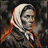 _eOAmpMmZiY-channel-avatar-Women At War