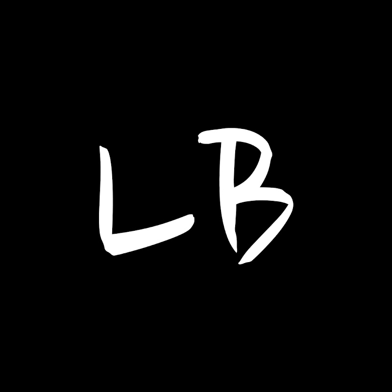 LB Design