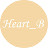 @Heart_Bks
