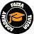 @faizatutoracademy284