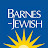 Barnes-Jewish Hospital