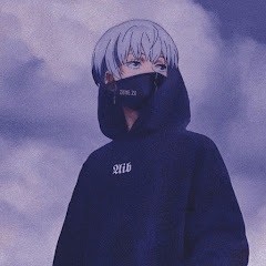 7.59 EDITS