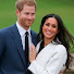 rR5qX-nVxyU-channel-avatar-Meghan Update
