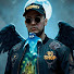 RODNOY PUBG