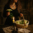 5J0DYAw-C58-channel-avatar-Zelená Bosorka