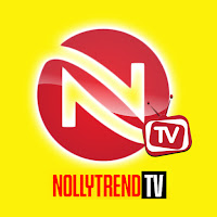 NOLLYTREND TV profile image