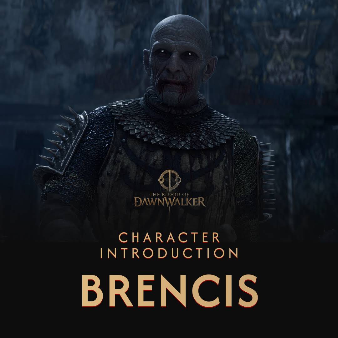 dkDTpYIMvvzMHU5g7NdmqBFpUFu9KGeeUBbFYRru