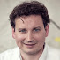 sGhD2v2MRGQ-channel-avatar-Praxis für Implantologie Dr. Dr. Norman von Sternberg