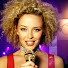 mQ6fEHwj_Fc-channel-avatar-Kylie a 60 FPS