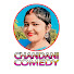 pLdMdZ1l07A-channel-avatar-Chandani Comedy