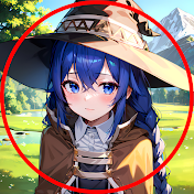ロキシーCh