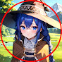 ロキシーCh