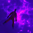 c_pTXU4l3dY-channel-avatar-Ruster