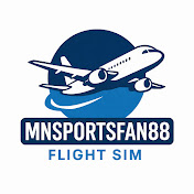 MN Sportsfan88