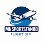 MN Sportsfan88