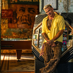 Pedro Capó