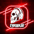 EyLUD6Vswlk-channel-avatar-Cyberplay