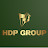 @HDPGROUP.