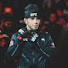 fPyZT__uKlg-channel-avatar-Muhammad Mokaev