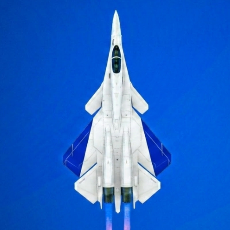 Slacer