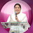 Pastor Sonia Yoseph Narula