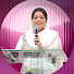 3hAETNBokwQ-channel-avatar-Pastor Sonia Yoseph Narula and Ankur Narula Ministries