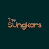 The Sungkars