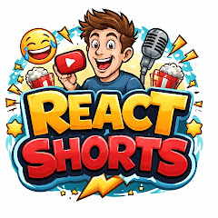 React Shorts