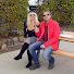 3kuWvnpRE2s-channel-avatar-Meilen Mike