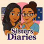 Sisters Diaries  logo