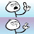 @OleksandrKTS's avatar