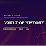 245uBP-mAA0-channel-avatar-VAULT OF HISTORY