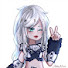 tkoIYqa7FBw-channel-avatar-AttraNova🌸