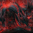 RUmqQIJy-lk-channel-avatar-Hydra