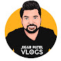 jigarPatel Vlogs