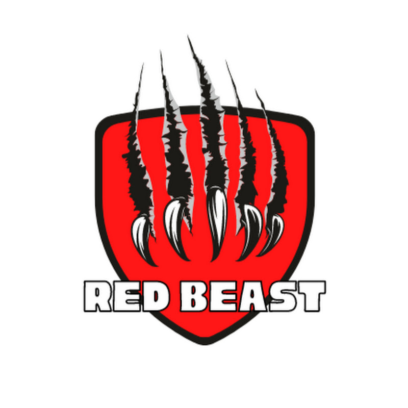 Red Beast