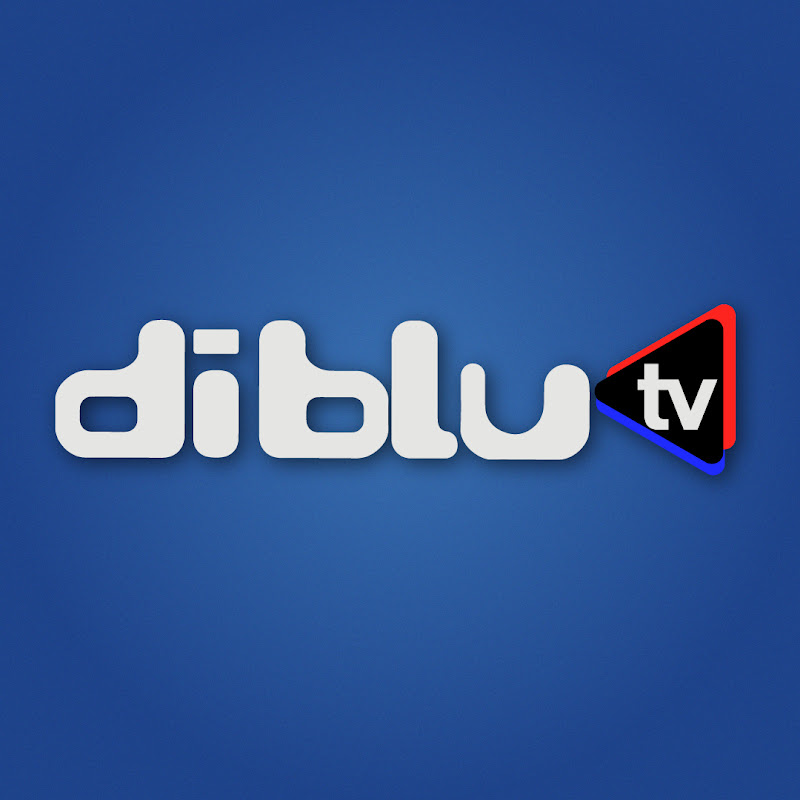 DIBLUTV