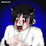 o2wyzztXOmU-channel-avatar-alex